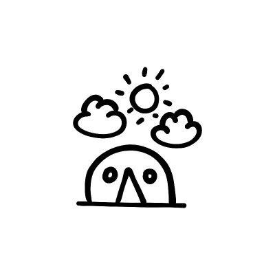 营