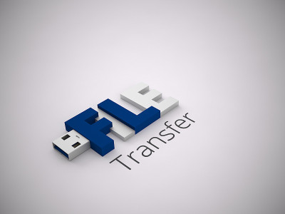 USB