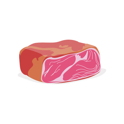 ÐÐµNÐ°NN