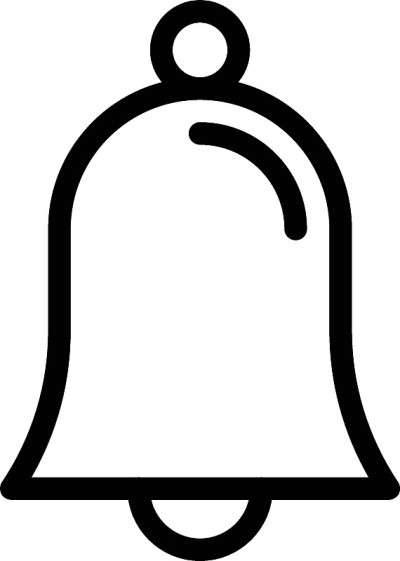 通知