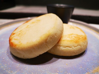 奶酪蛋糕