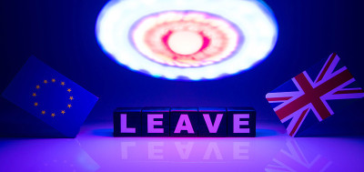 Brexit未来的结果