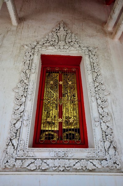 你好，三