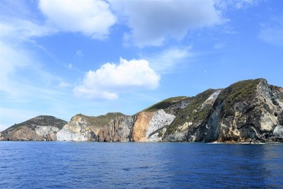 蓬扎岛