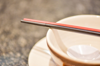 苏琪食品