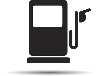 gas_pump_basic