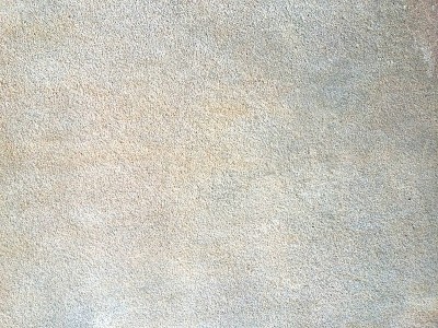 白色水泥墙面纹理。白纸纹理为背景文字，混凝土纹理为背景