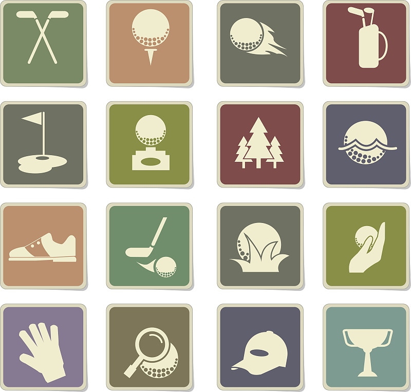 Golf_icon_2