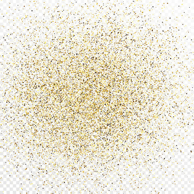 goldbackground - 123