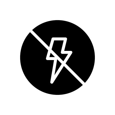 flash