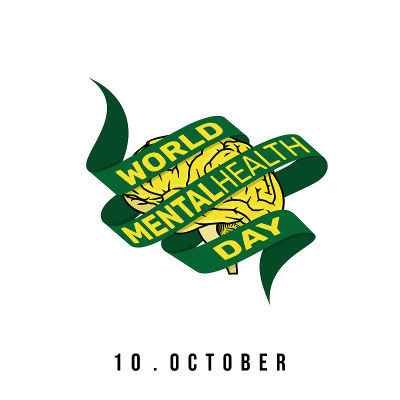 World Mental Health Day