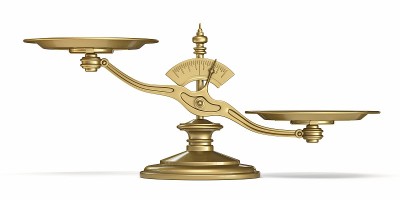 金规模3 d