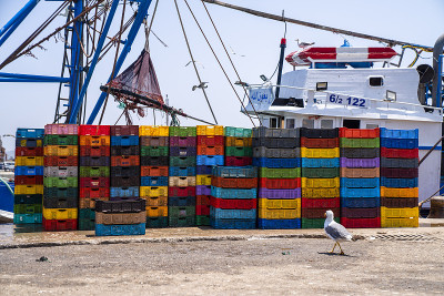 ESSAOUIRA-HEALTH-TOURISM