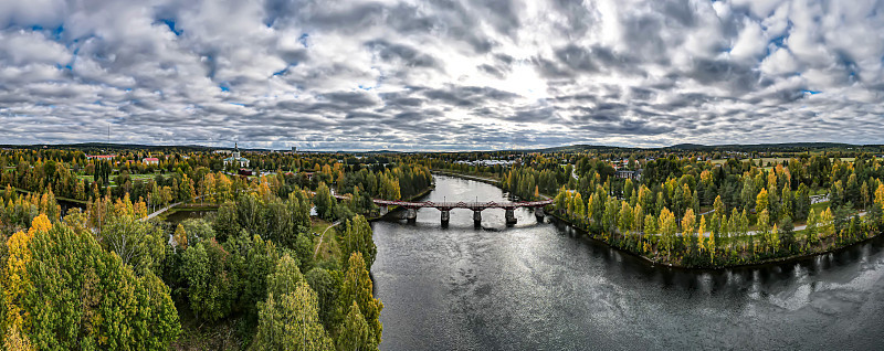 Skellefteå