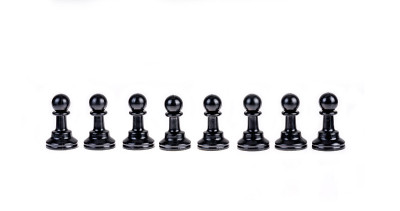 国际象棋棋子