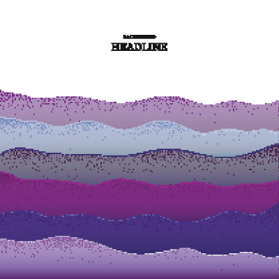 Wave-blue-violet