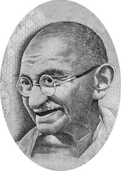 联邦少将乔治·h·托马斯