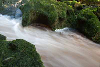 《Strid