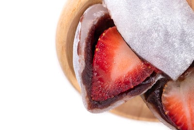 日本斯daifuku