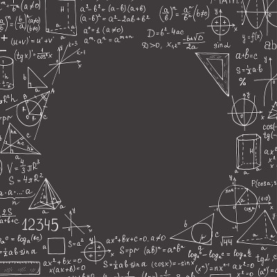 说明数学