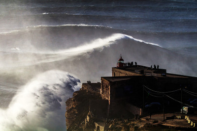 Nazaré