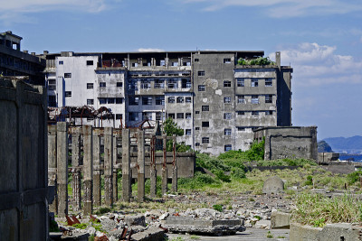 端岛岛