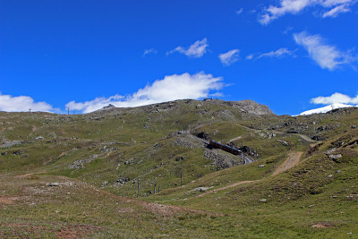 gornergrat