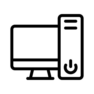 PC