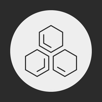 细胞系的图标
