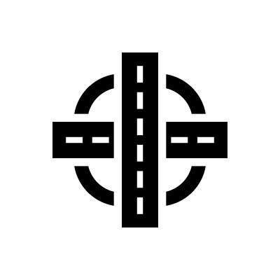 交换图标