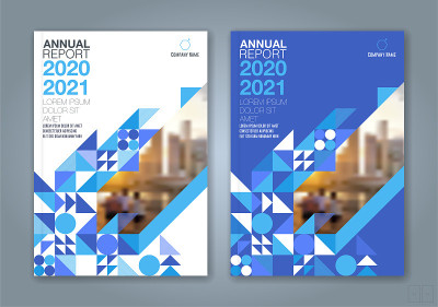 cover annual report 2062