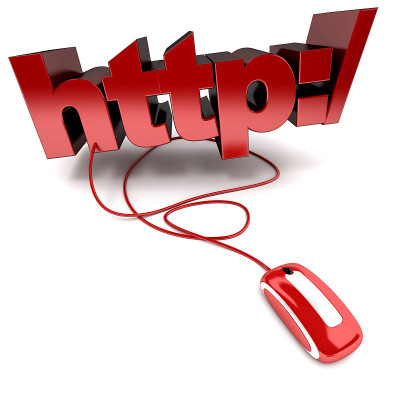 http