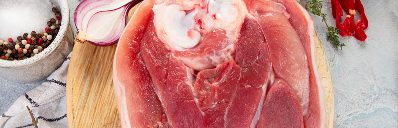 肉