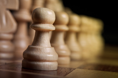 棋子棋子