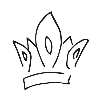 涂鸦年-18