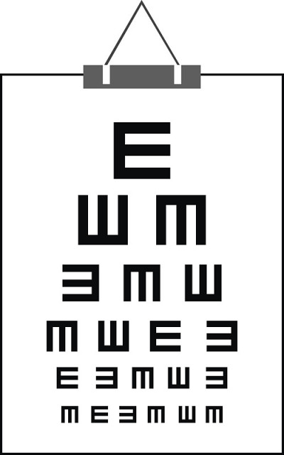 眼科学