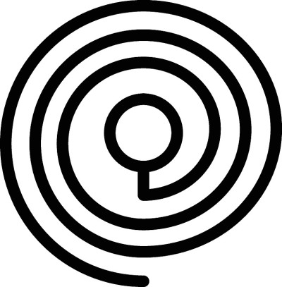 线