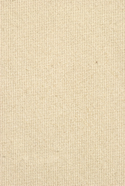 帆布