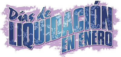 Liquidacion标题C