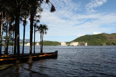 Canaima