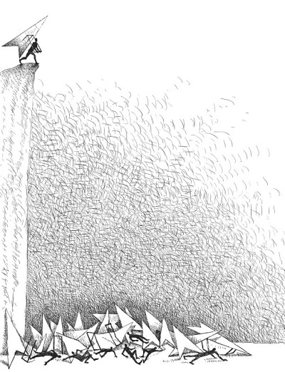 新尝试
