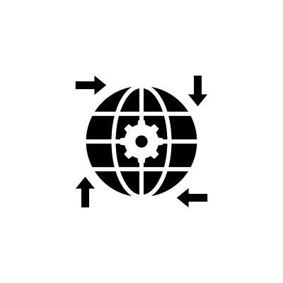 世界的进步
