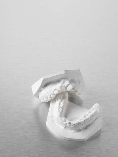 牙齿矫正和牙科用不锈钢模具