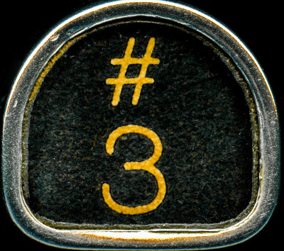 关键3
