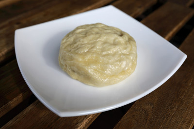 配banh bao