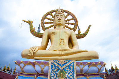 宗教