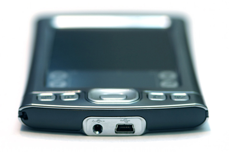 Palm2