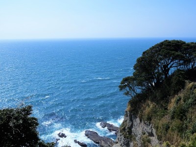 ENOSHIMA3