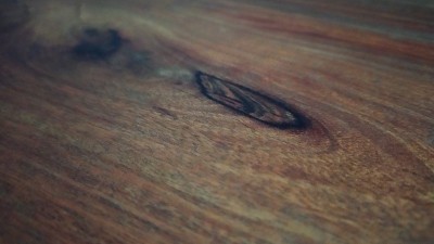 木纹