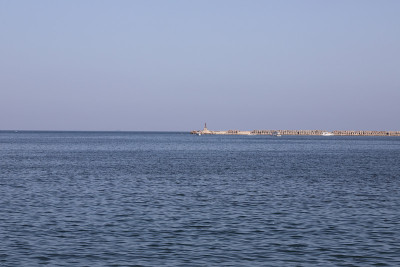 地中海